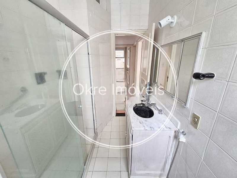 Conheça WhatsApp Image 2026-04-10 at 1 do imóvel - Apartamento 3 quartos à venda Copacabana, Rio de Janeiro - R$ 1.100.000 - IPAP30668 - 19 WhatsApp Image 2026-04-10 at 1 - 19