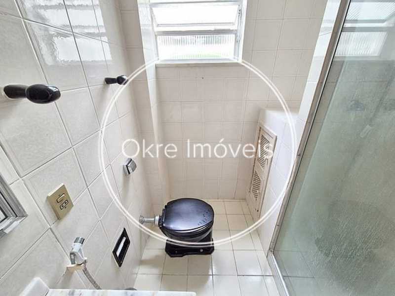 Conheça WhatsApp Image 2026-04-10 at 1 do imóvel - Apartamento 3 quartos à venda Copacabana, Rio de Janeiro - R$ 1.100.000 - IPAP30668 - 17 WhatsApp Image 2026-04-10 at 1 - 17