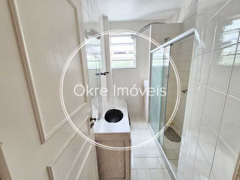 Conheça WhatsApp Image 2026-04-10 at 1 do imóvel - Apartamento 3 quartos à venda Copacabana, Rio de Janeiro - R$ 1.100.000 - IPAP30668 - 18 WhatsApp Image 2026-04-10 at 1 - 18