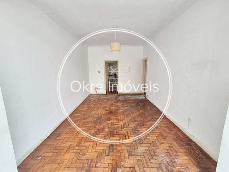 Conheça WhatsApp Image 2026-04-10 at 1 do imóvel - Apartamento 3 quartos à venda Copacabana, Rio de Janeiro - R$ 1.100.000 - IPAP30668 - 7 WhatsApp Image 2026-04-10 at 1 - 7