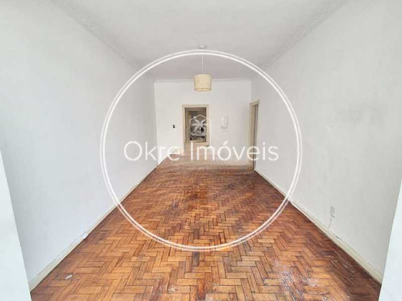 Conheça WhatsApp Image 2026-04-10 at 1 do imóvel - Apartamento 3 quartos à venda Copacabana, Rio de Janeiro - R$ 1.100.000 - IPAP30668 - 8 WhatsApp Image 2026-04-10 at 1 - 8