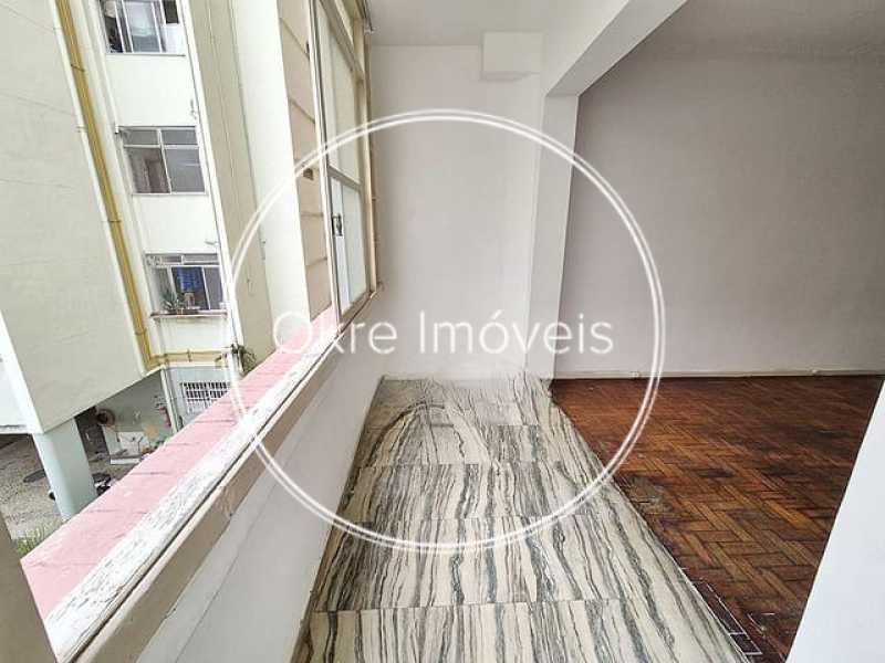 Conheça WhatsApp Image 2026-04-10 at 1 do imóvel - Apartamento 3 quartos à venda Copacabana, Rio de Janeiro - R$ 1.100.000 - IPAP30668 - 5 WhatsApp Image 2026-04-10 at 1 - 5