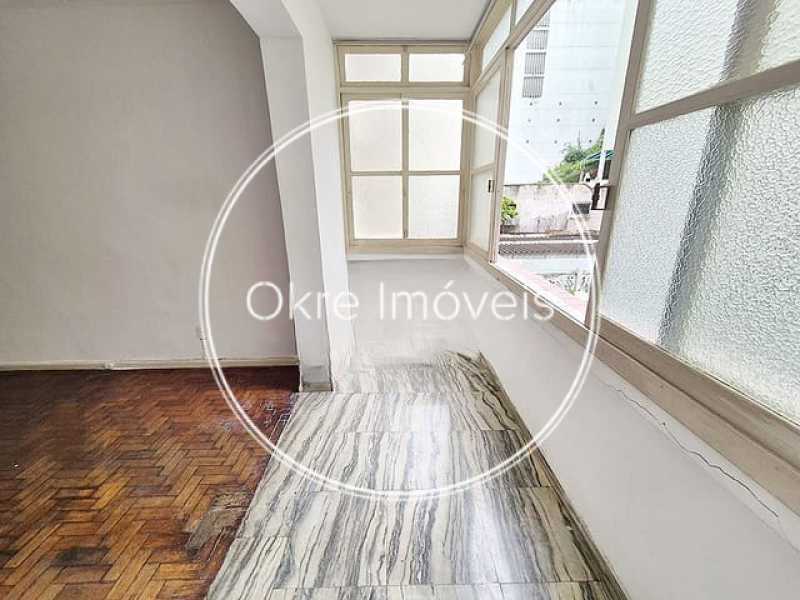 Conheça WhatsApp Image 2026-04-10 at 1 do imóvel - Apartamento 3 quartos à venda Copacabana, Rio de Janeiro - R$ 1.100.000 - IPAP30668 - 4 WhatsApp Image 2026-04-10 at 1 - 4