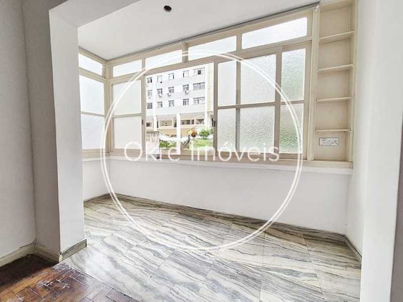 Conheça WhatsApp Image 2026-04-10 at 1 do imóvel - Apartamento 3 quartos à venda Copacabana, Rio de Janeiro - R$ 1.100.000 - IPAP30668 - 6 WhatsApp Image 2026-04-10 at 1 - 6