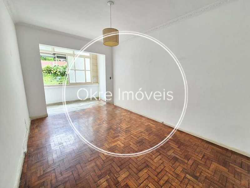 Conheça WhatsApp Image 2026-04-10 at 1 do imóvel - Apartamento 3 quartos à venda Copacabana, Rio de Janeiro - R$ 1.100.000 - IPAP30668 - 3 WhatsApp Image 2026-04-10 at 1 - 3