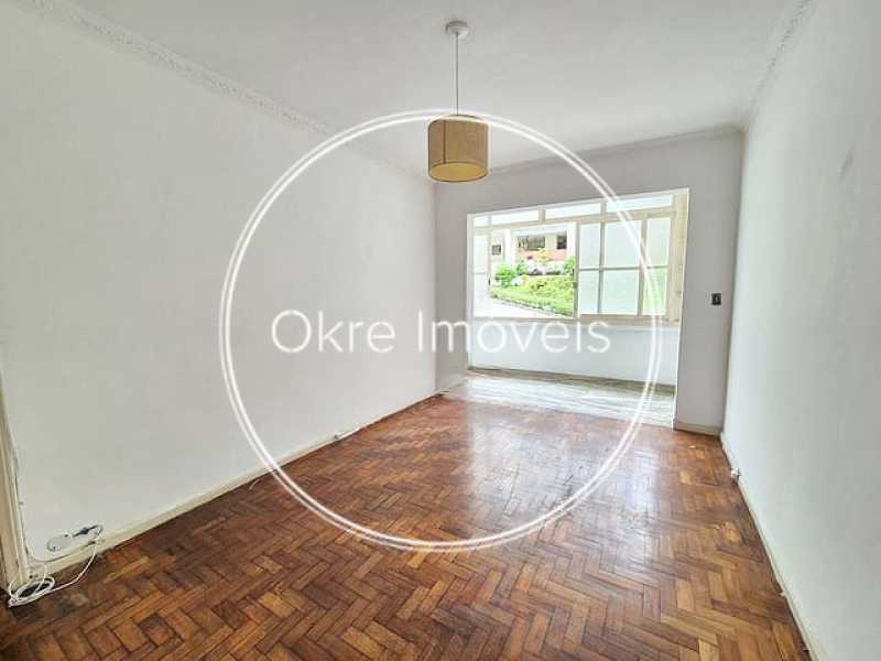 Conheça WhatsApp Image 2026-04-10 at 1 do imóvel - Apartamento 3 quartos à venda Copacabana, Rio de Janeiro - R$ 1.100.000 - IPAP30668 - 1 WhatsApp Image 2026-04-10 at 1 - 1