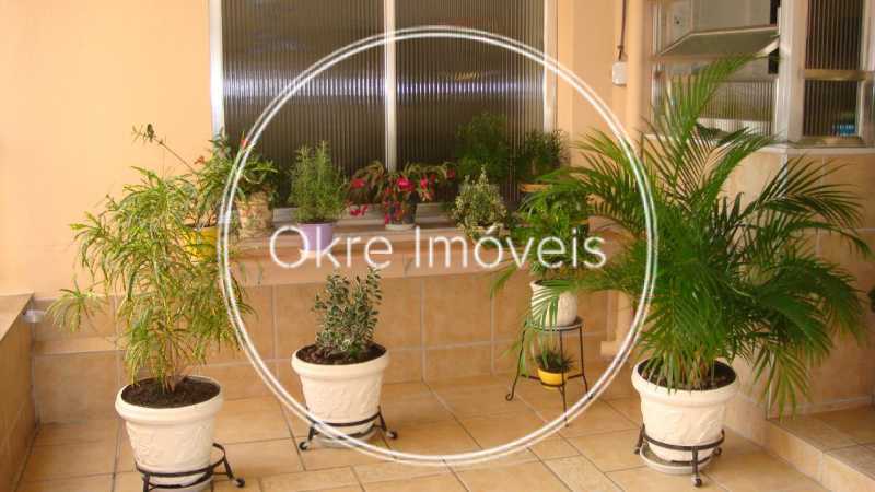 WhatsApp Image 2026-04-11 at 1 - 16