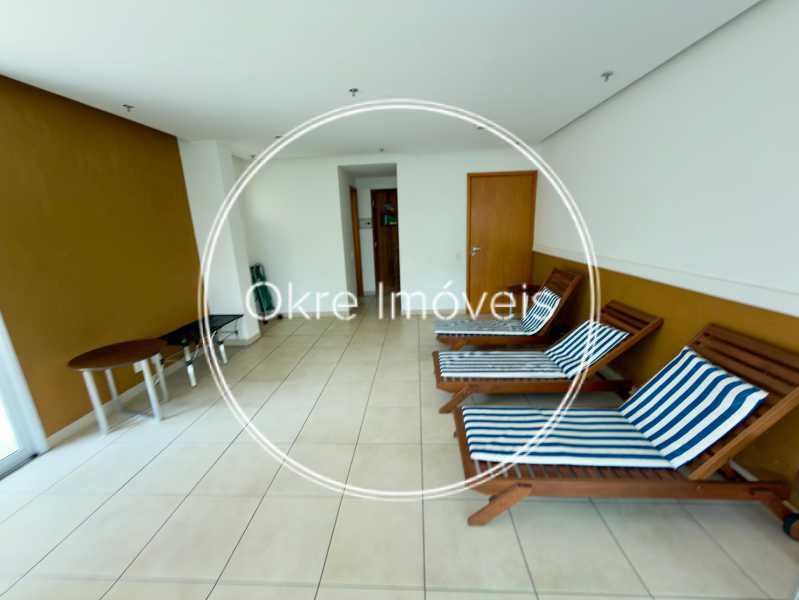 ebe4698a-8300-4fef-8a85-30947a - 41