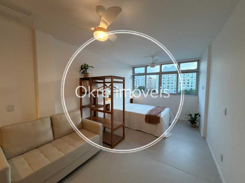 e36a0da9-dad7-4684-9153-61d60b - 2