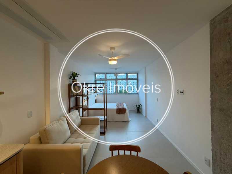 31f39a65-2228-471a-b69e-feba3a - 3