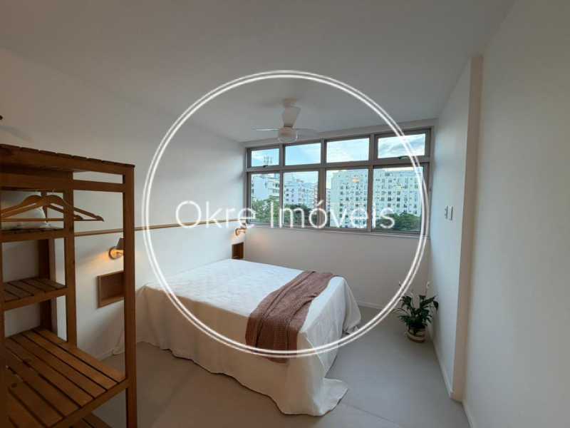 fe1a69dc-e80d-4250-8f17-2eab90 - 4