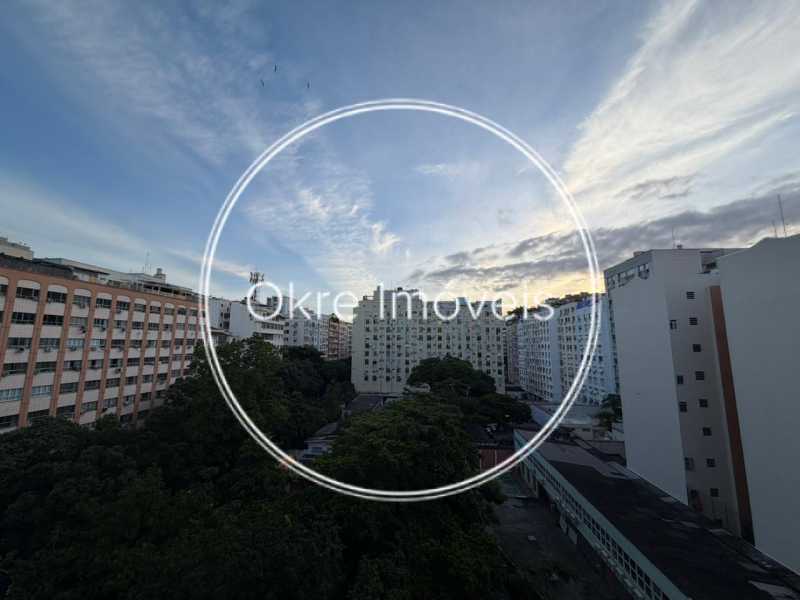 b0421e90-508b-4cbc-af2f-8ecf73 - 5