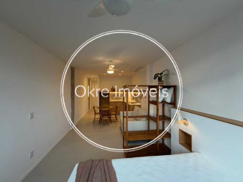 c3458c1b-d2eb-4b4d-b27a-3b31d1 - 6