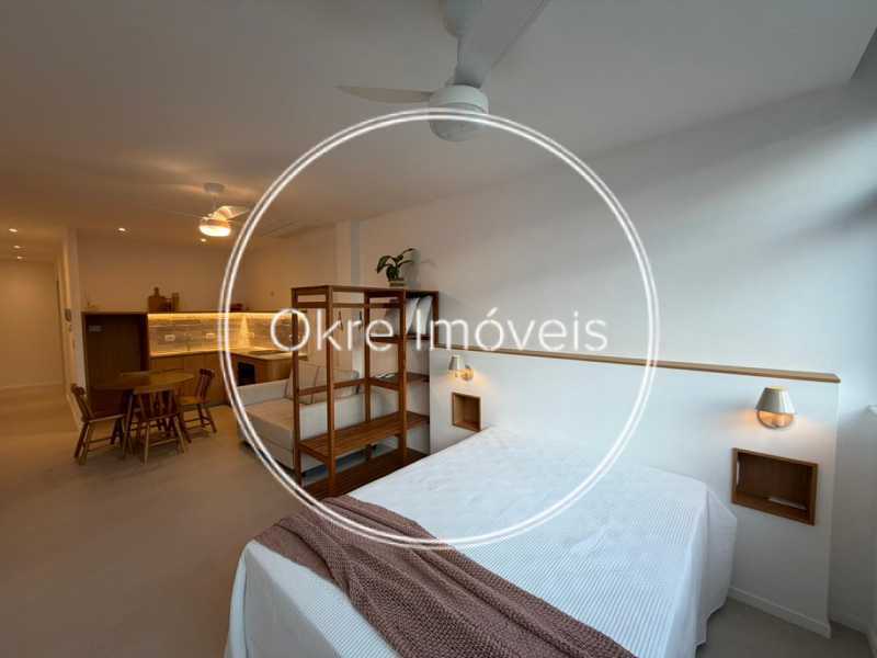 7af1f65f-4734-40d0-8095-939af1 - 7