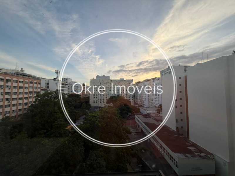 f5e03e90-36c9-4c6a-9970-8d0c4e - 8