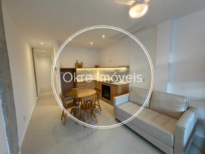 8d3bacbf-a613-4ed2-a5d1-fd5175 - 9