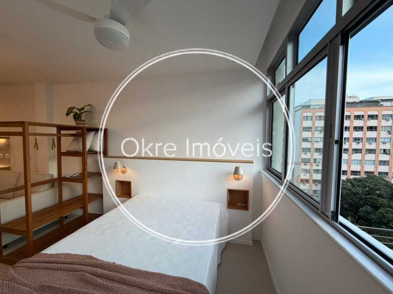 94e056d7-c6dd-449b-8935-ac798a - 10