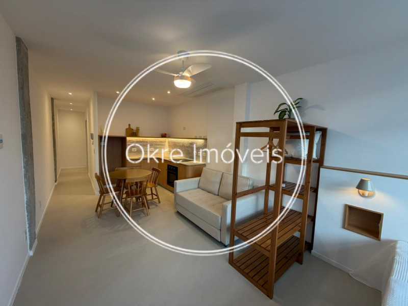 c2e69ec4-9850-4aad-a4e0-5104a6 - 11