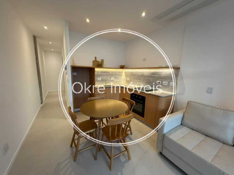 23fc7467-4030-4a2e-8bc0-52014f - 12