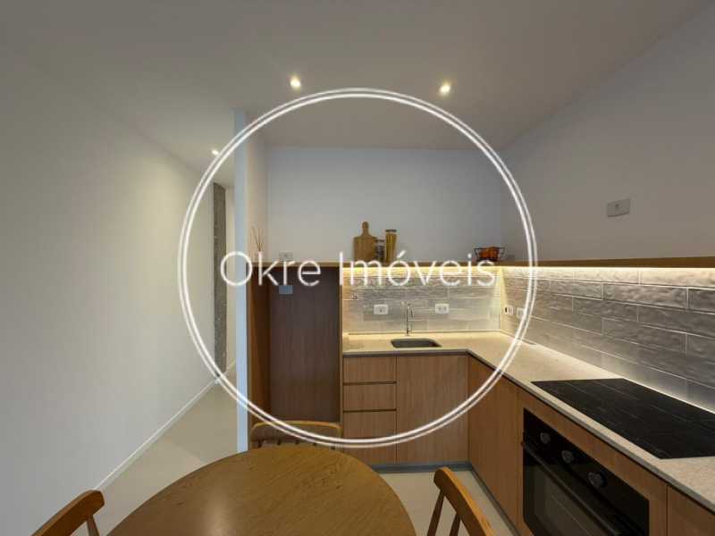 b13b69b4-8c4a-43da-8291-7239c0 - 13