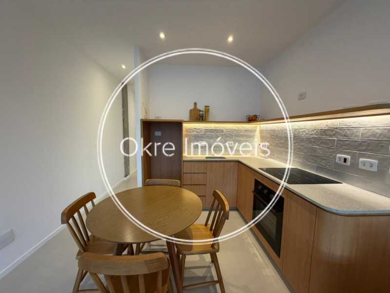 9de74541-a5cf-46d1-bd05-d7f661 - 14