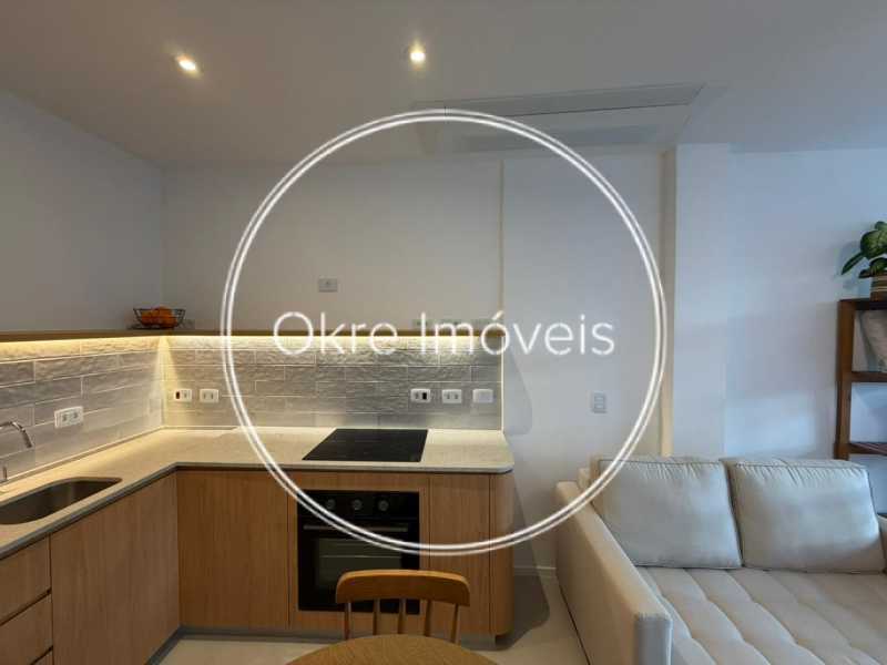 53ca76e9-2191-4990-a780-b3c93e - 15