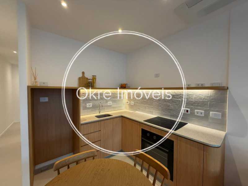 3902844b-d669-4f8f-b510-37165b - 16