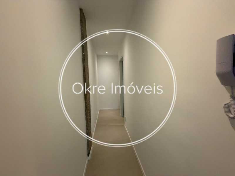 cdb316a5-2faf-4e43-9f9c-fbebe7 - 17