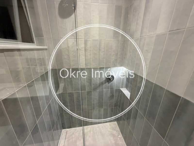 6b3e79ff-36f8-4cff-aa3f-4bb1ed - 18