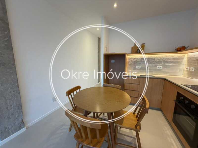 0c09814f-3198-4549-acdd-d131fc - 19