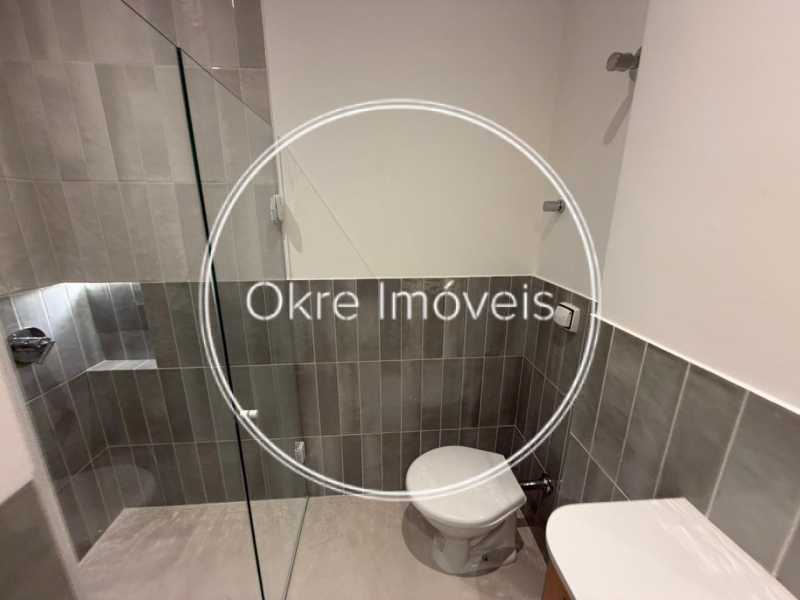 e53f766f-7396-4763-8b75-6a8e90 - 21