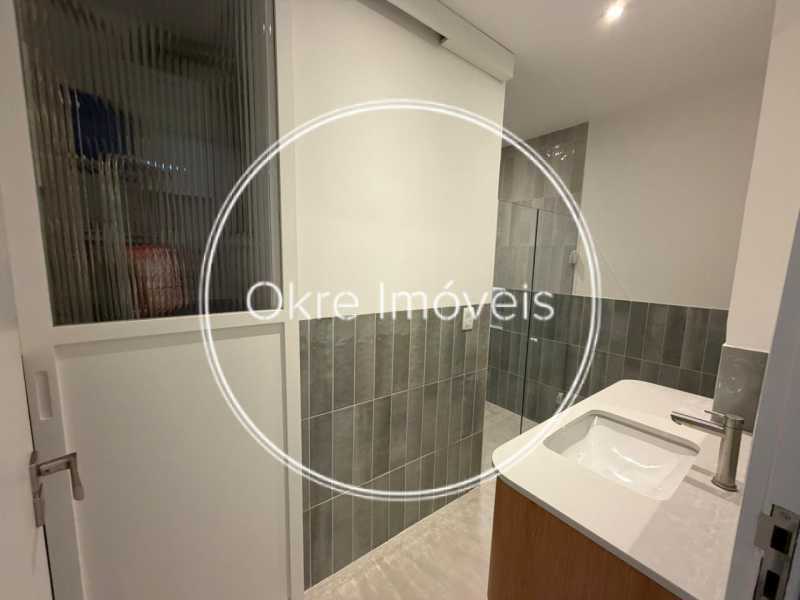 474925a6-2c0f-4404-9a60-48b45d - 22