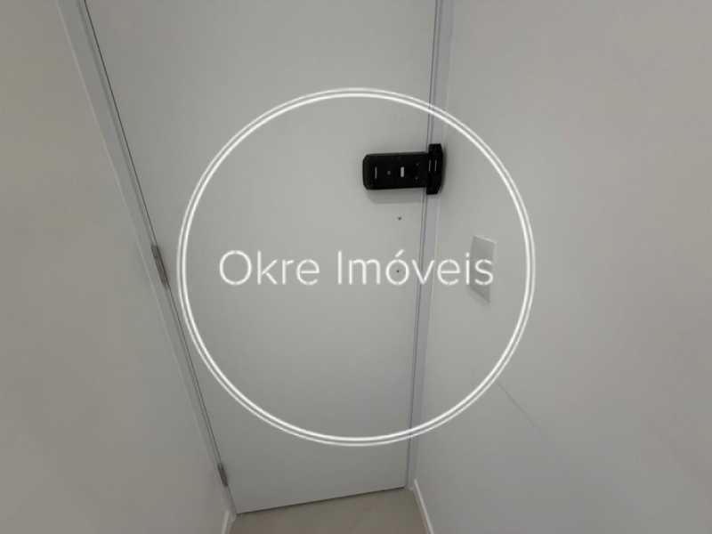 399e05f0-4baa-48c2-bcc1-05653c - 23