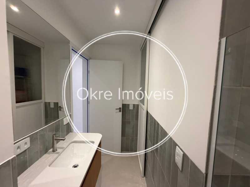 d8a4d931-4aeb-4cdf-8ca7-1ee764 - 24