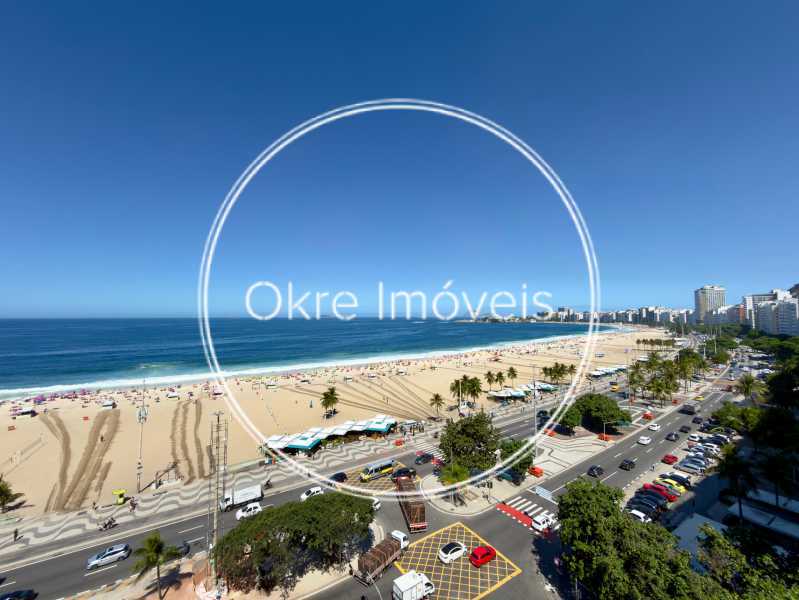 d07f1bb5-a14e-4ba2-8279-0776f5 - 3