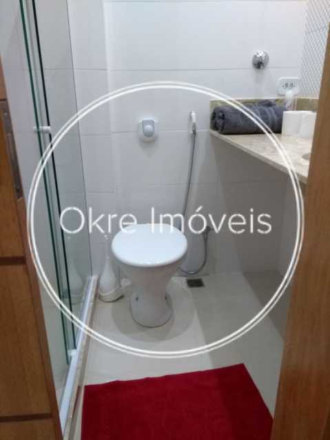WhatsApp Image 2026-04-13 at 1 - 10
