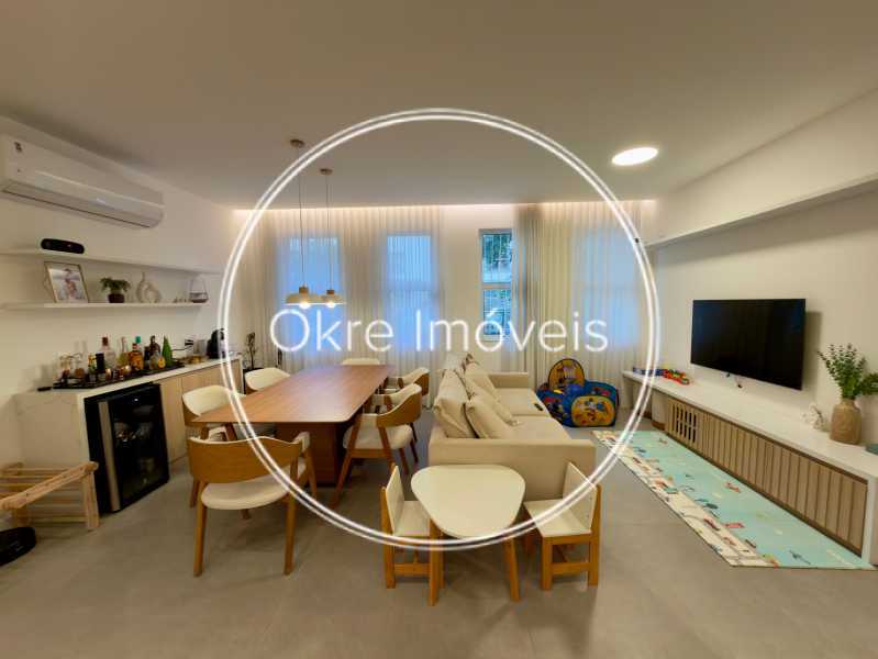 WhatsApp Image 2026-04-14 at 1 - 1