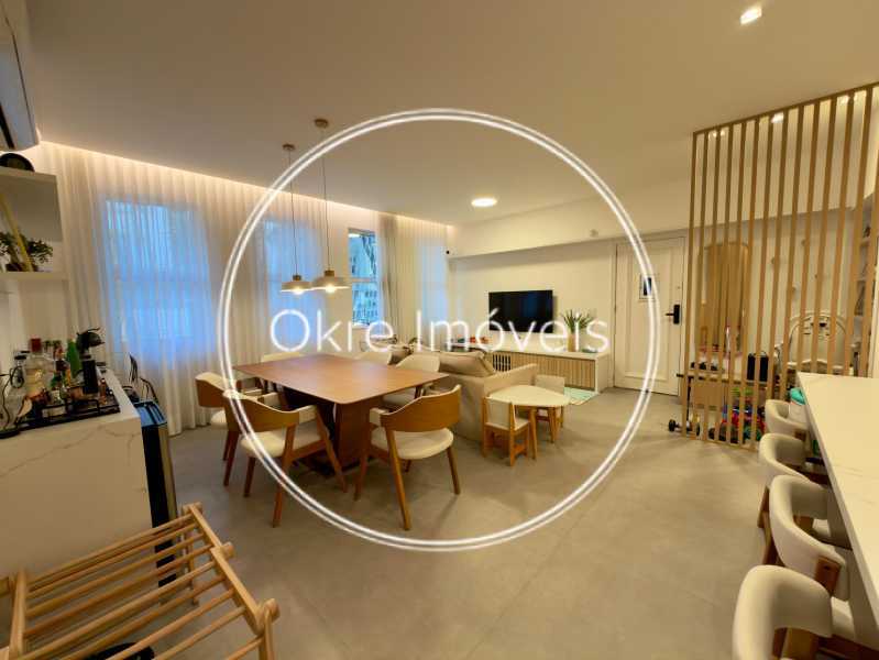 WhatsApp Image 2026-04-14 at 1 - 2