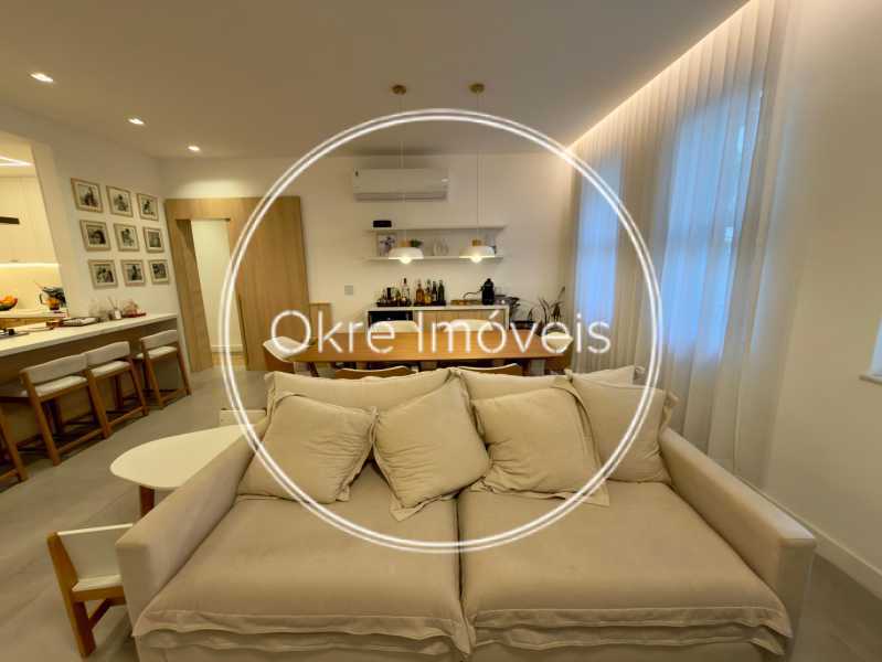 WhatsApp Image 2026-04-14 at 1 - 3