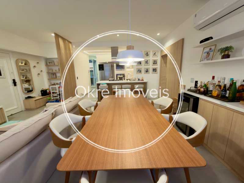 WhatsApp Image 2026-04-14 at 1 - 4