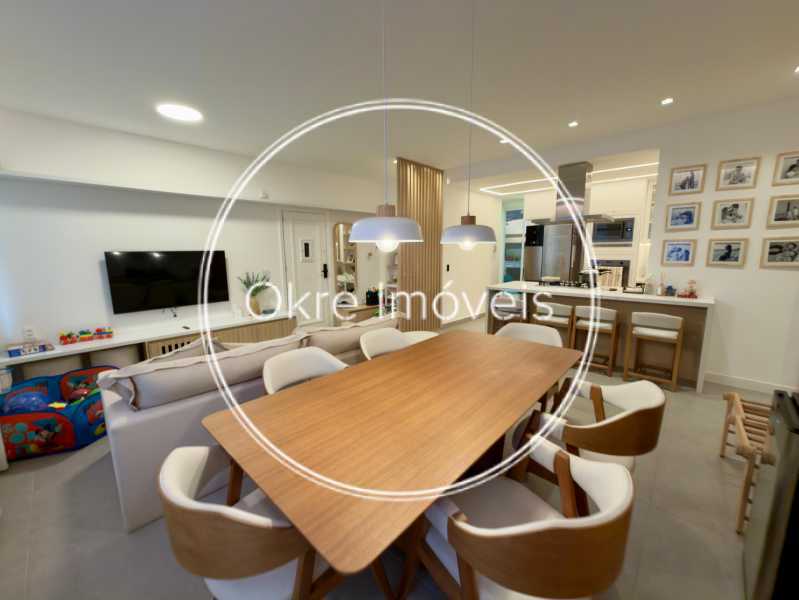 WhatsApp Image 2026-04-14 at 1 - 5