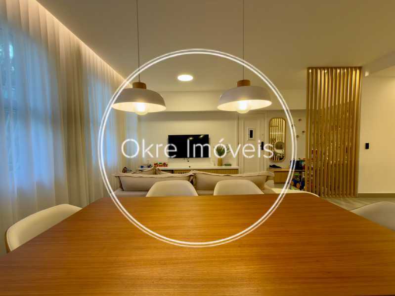 WhatsApp Image 2026-04-14 at 1 - 6