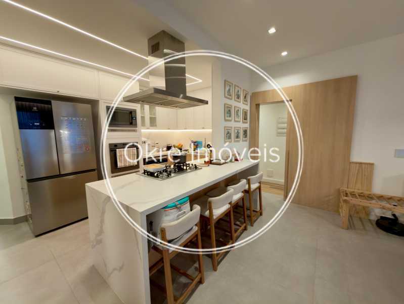 WhatsApp Image 2026-04-14 at 1 - 7