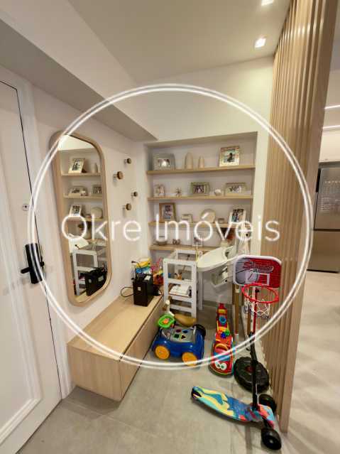 WhatsApp Image 2026-04-14 at 1 - 8