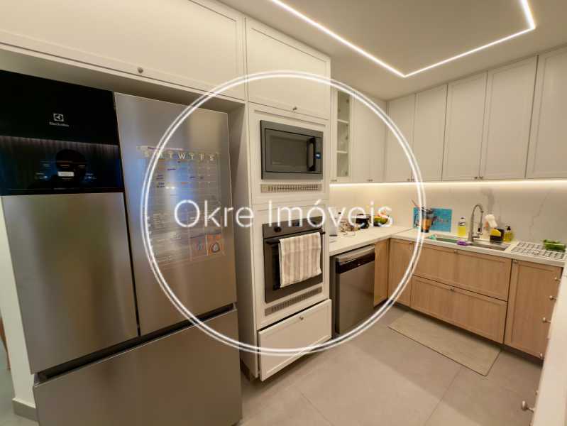 WhatsApp Image 2026-04-14 at 1 - 9