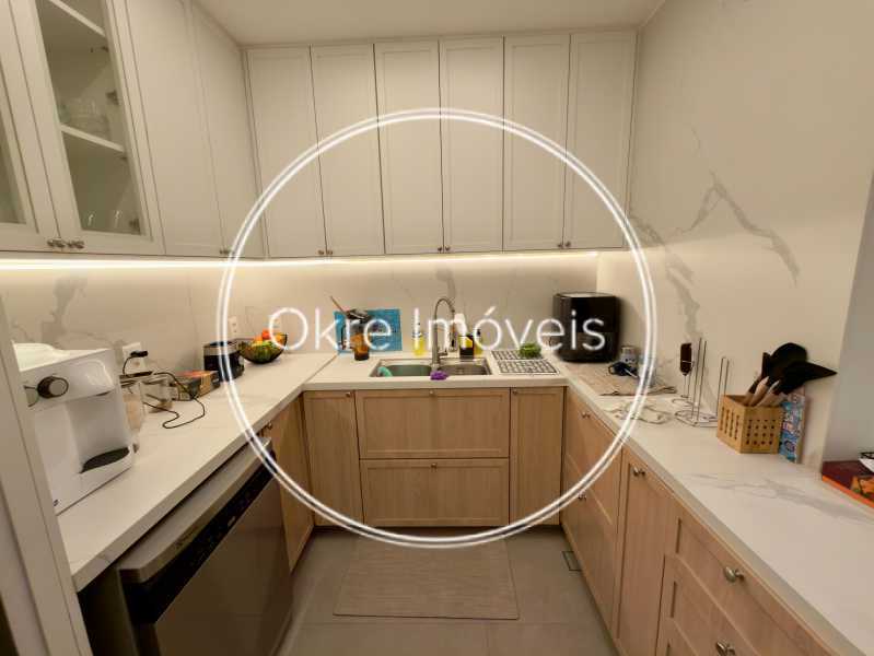 WhatsApp Image 2026-04-14 at 1 - 10