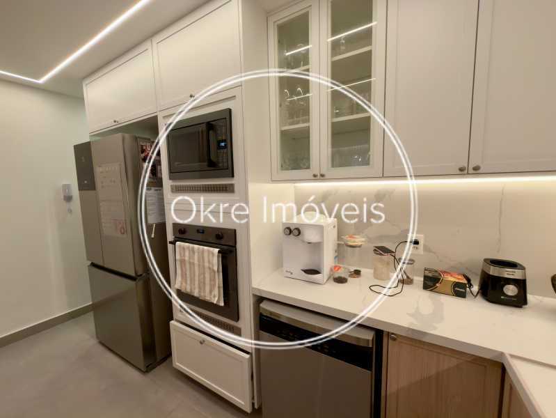 WhatsApp Image 2026-04-14 at 1 - 11