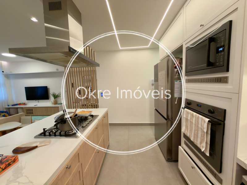 WhatsApp Image 2026-04-14 at 1 - 12