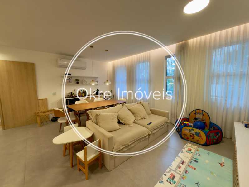 WhatsApp Image 2026-04-14 at 1 - 13