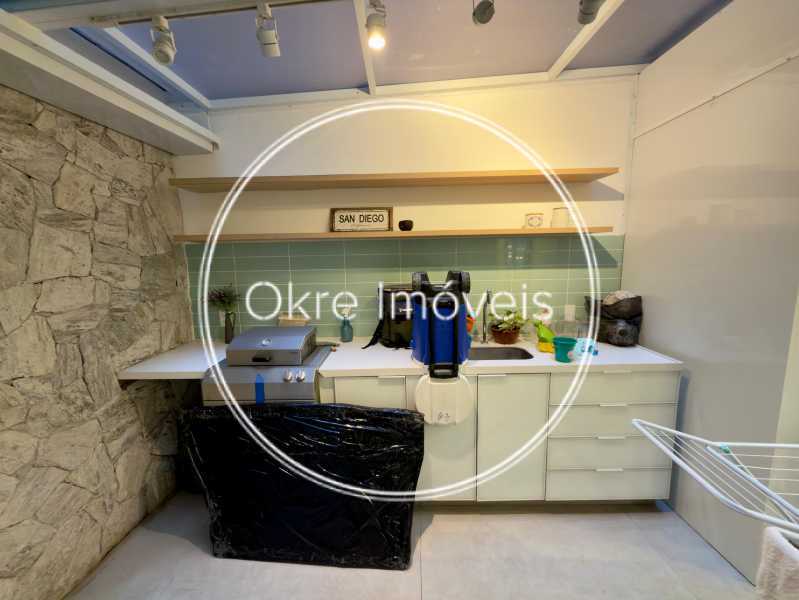 WhatsApp Image 2026-04-14 at 1 - 14